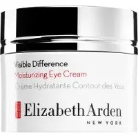 Elizabeth Arden All About Eyes Korrekturlæser