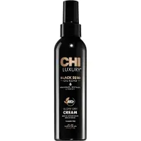 CHI Black Seed Oil Blow Dry Cream - 177ml