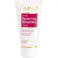 Guinot Creme Protection Reparatrice Face Cream 50 ml