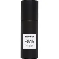 Tom Ford Fucking Fabulous Body Spray Body Mist 150 ml