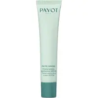 Payot Pate Grise Soin Nude Spf30 40ml Ansigtsbehandling
