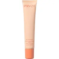 Payot My CC creme 40 ml