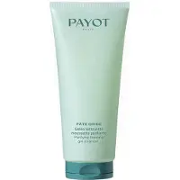 Payot Pâtegise Gelée Nettoyante 200ml