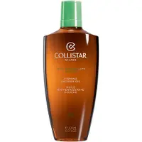 Collistar Firming Shower Oil 400 ml