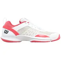Wilson Hurakn Pro V2 Padelsko