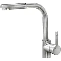 Teka Ark 938