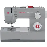 SINGER Smc4423 Symaskine