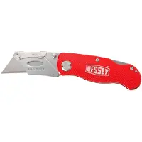 Bessey Dbkah-eu Hobbykniv