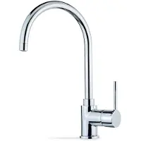 Teka Sp 995 Køkkenhane