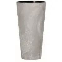 Prosperplast Tubus Slim Effect Blomsterpotte 57.2x30x30 Cm