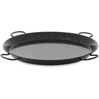 Vaello Paellapande 80 Cm