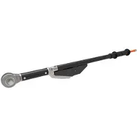 Bahco Adjustable Trigger Articulated Mechanical With Scale Viewer And Fixed Ratchet Head Momentnøgle