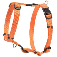 Rogz Classic Sj06 Hundeseletøj
