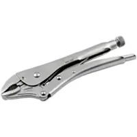 Unite Irimo svejsetang trådklipper 190 mm