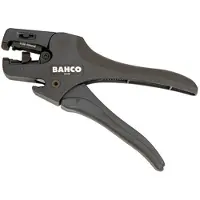 Bahco 3416 B, 136 g