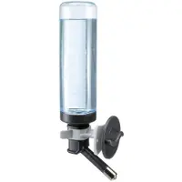 Ferplast Drinky 600ml Hundeskål