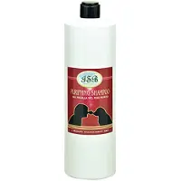 Iv San Bernard Technique Purifying Shampoo 1l
