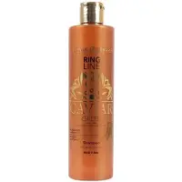Iv San Bernard Caviar Shampoo 1l