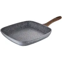 San Ignacio Daimiel 28x28 Cm Grillpande