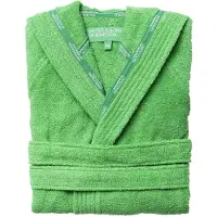 Benetton Be206 Badekåbe