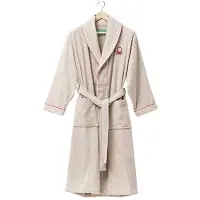 Benetton Be-0237 Badekåbe