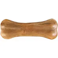 Trixie Tyggeben 8 Cm 50 Enheder