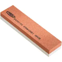 Tyrolit Slibesten COM90K 50X25X200C standard