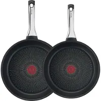 Tefal Excellence 20/26 Cm Grydesæt