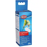 Trixie Fugle Pære