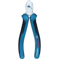 Bosch Powertools Professional 160 Mm Afbidetang
