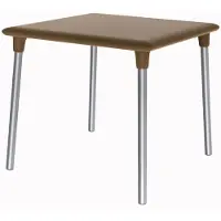 Resol New Flash 90x90 Havebord