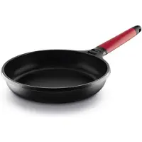 Castey Aftageligt Håndtag 30 Cm