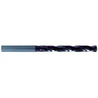 RUKO Tc Din 338 Type N Ø 10.5 Mm Metalbor