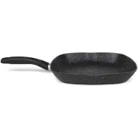 Orbegozo Grill Stegepande