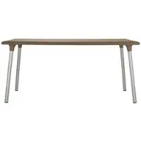 Resol New Flash 160x90 Cm Havebord