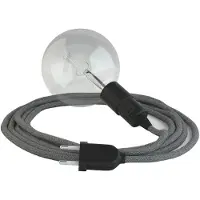 Creative Cables Rn02 5 M Pendellampe