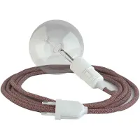 Creative Cables Rs83 3 M Pendellampe