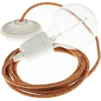 Creative Cables Rx07 1 M Pendellampe