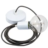 Creative Cables Rm03 2 M Pendellampe