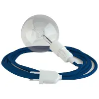 Creative Cables Rm12 3 M Pendellampe
