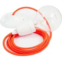Creative Cables Rf15 Diy 2 M Pendellampe