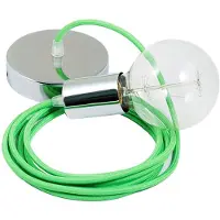 Creative Cables Rf06 2 M Pendellampe