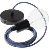 Creative Cables Rc30 2 M Pendellampe