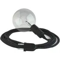 Creative Cables Rn03 5 M Pendellampe