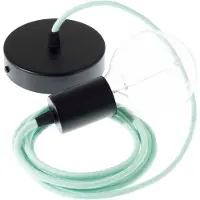 Creative Cables Rc34 1 M Pendellampe