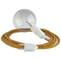 Creative Cables Rm05 5 M Pendellampe