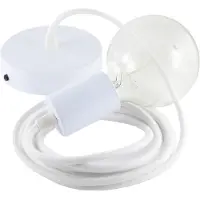 Creative Cables Rc01 50 Cm Pendellampe