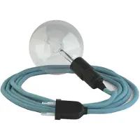 Creative Cables Rc53 5 M Pendellampe