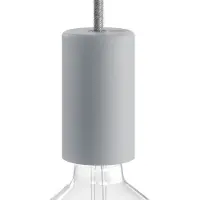Creative Cables Eiva Elegant E27 Lampeholder