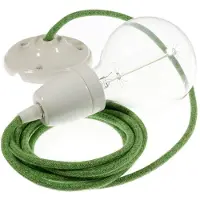 Creative Cables Rx08 Diy 1 M Pendellampe